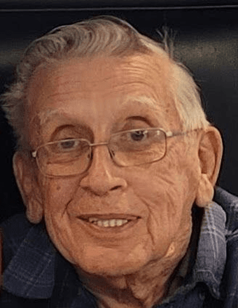 Stephen Letso Obituary