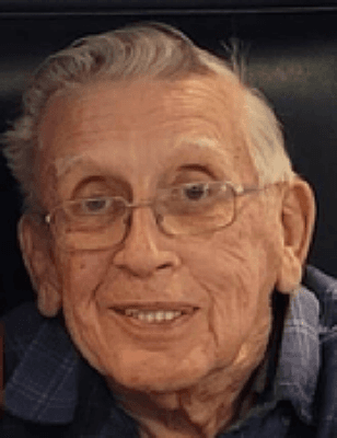 Stephen Letso Obituary
