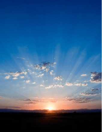 Dorothy K. (Fisher) Nolen Obituary