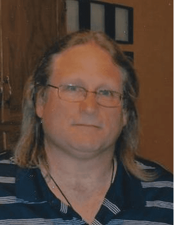 Joseph W. Logsdon Jr. Obituary