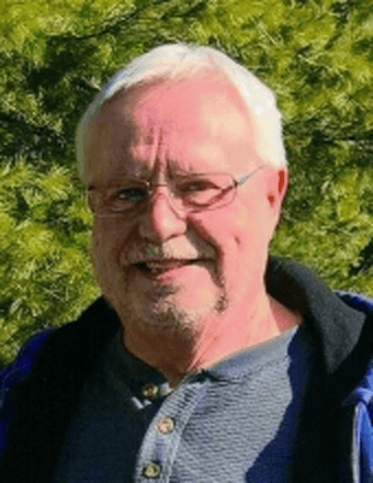 Thomas  John Griffin Obituary