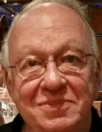 Robert  Leroy Thompson Obituary