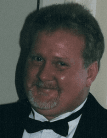 Charles  C. Snyder Obituary