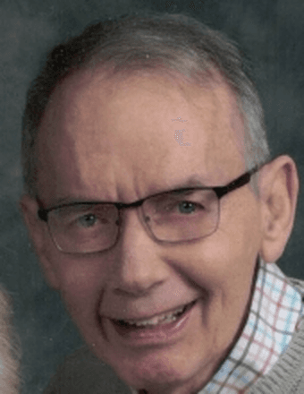 Alvin  Richard Bell Obituary