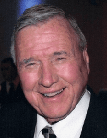 Maurice  E. Schutz Obituary