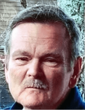 Thomas "Tom" Alan Stauffer Obituary