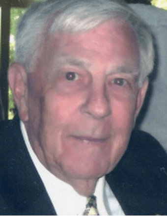 William  Paul Rowe Obituary