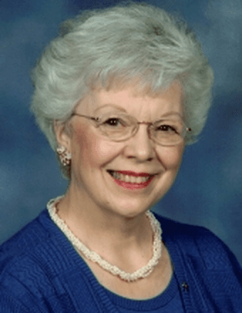Susan  J. Fox Obituary