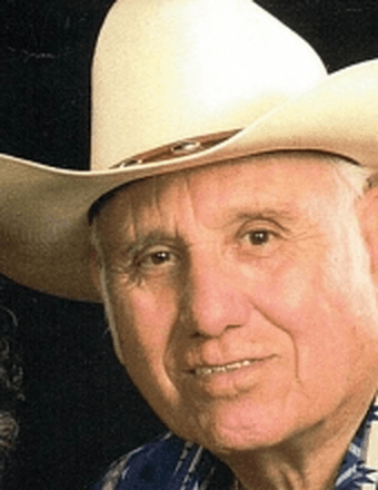 Homero  H. Ruiz Obituary