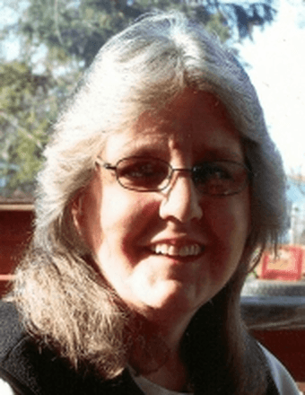 Debra  S. Williams Obituary