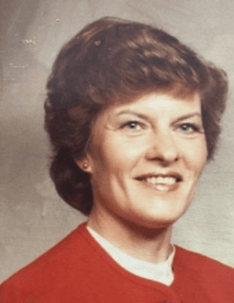 Julie  F. Teeple Obituary