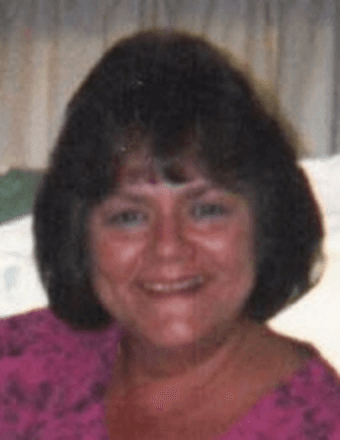 Patricia  A. Myers Obituary
