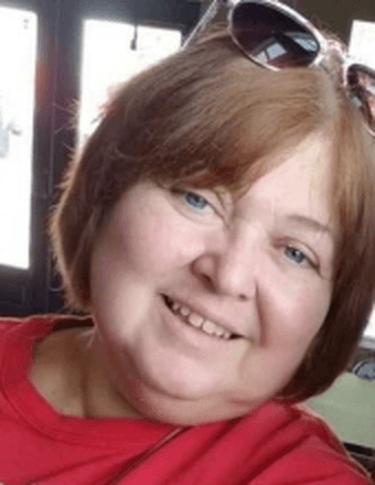 Marilyn  Joan Hickerson Obituary