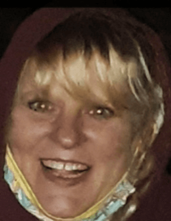 Lori  Anne Bland Obituary