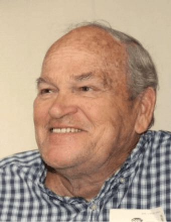 David  A. Eddington Obituary