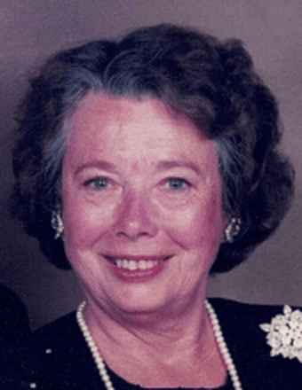 Patricia  A Strigle Obituary