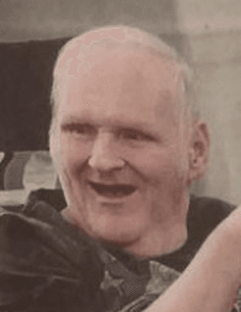 William  N. Brenner Obituary
