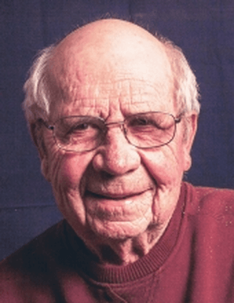 William  C. Lishawa Obituary