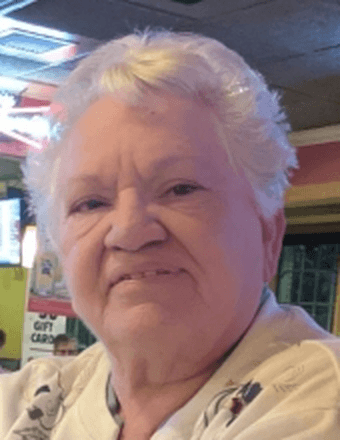 Sandra Sheerer Obituary