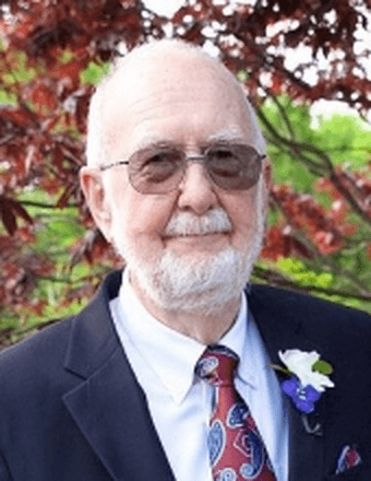 Myron  C. Cline Obituary