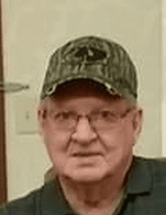 Leonard  J. Sorrell Obituary