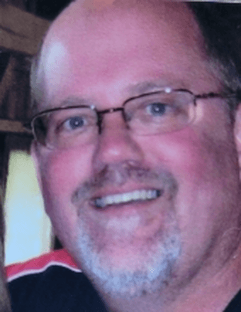 Bradley  D. Hammond Obituary