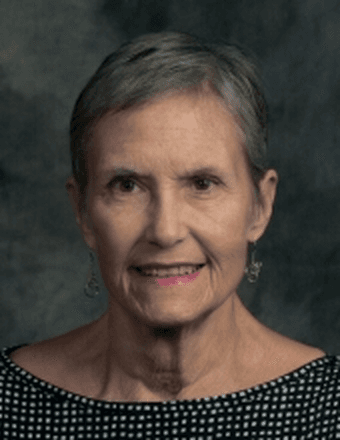 Rebecca  Jane Noack Obituary