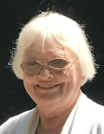 Sandra  Lee Weaver Obituary