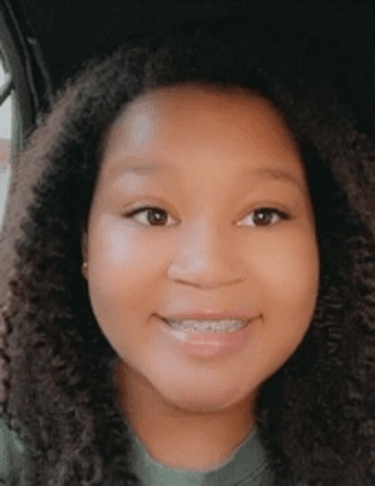 Mya  Saige Lunguy Obituary