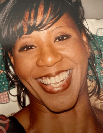 Michelle Moss-Murray Obituary