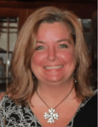 Teresa Anne (DeFrench) Rupp Obituary