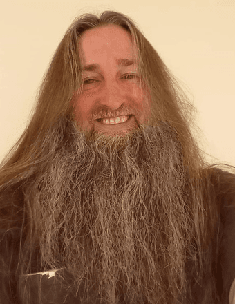 Jason Allen Crampton Obituary