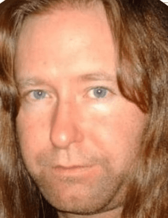 David Dale Criswell Obituary