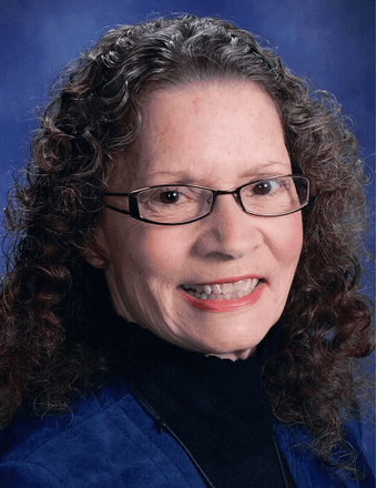 Dorothy Mae Young Obituary