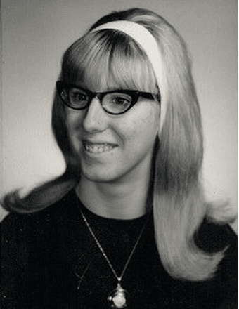Darlene Faye (Hartley) McBee Obituary
