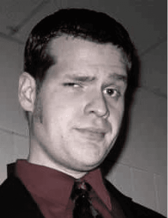 Michael Samuel Lee Siferd Obituary
