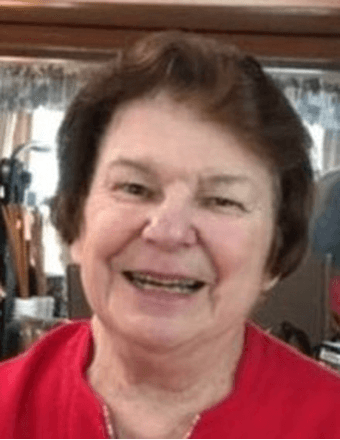 Jill L. (Leatherman) Hatch Obituary