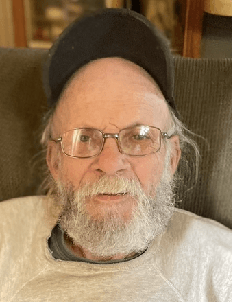 Mark Douglas Bibler Obituary