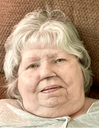 Rochelle Dawn (MacDonald) Denike Obituary