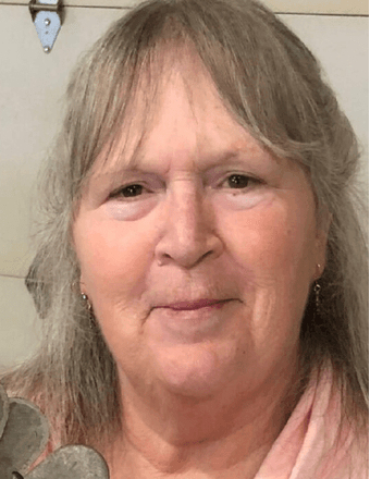 Deborah M. "Deb" Green Obituary