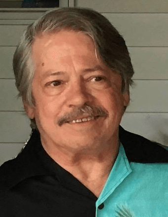 Dannie D. Arras Obituary