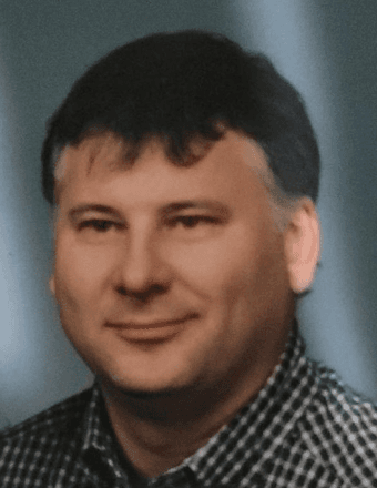 Todd Alan Radabaugh Obituary