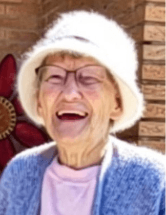 Sue Carole (Harrington) Mompher Obituary