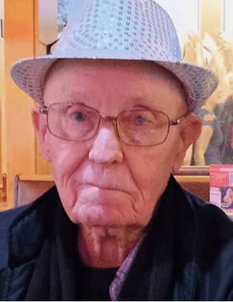 Lester W. Bowman Obituary